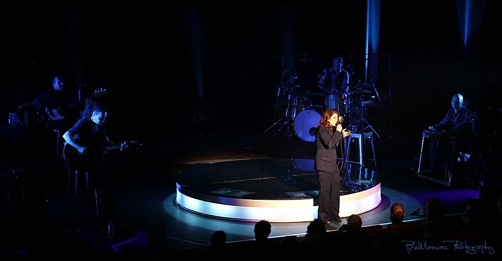 [Group 1] IMG 3749 IMG 3752 4 images 2